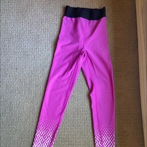 Celestine brand tight from carbon38